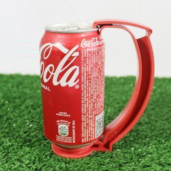 -e2fad8fc-8ec1-438c-9a75-856d9e59d416