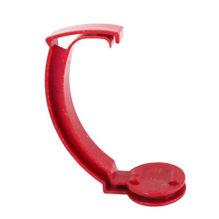 -5ad7051a-6519-40e2-88d2-b6b1759f2c69