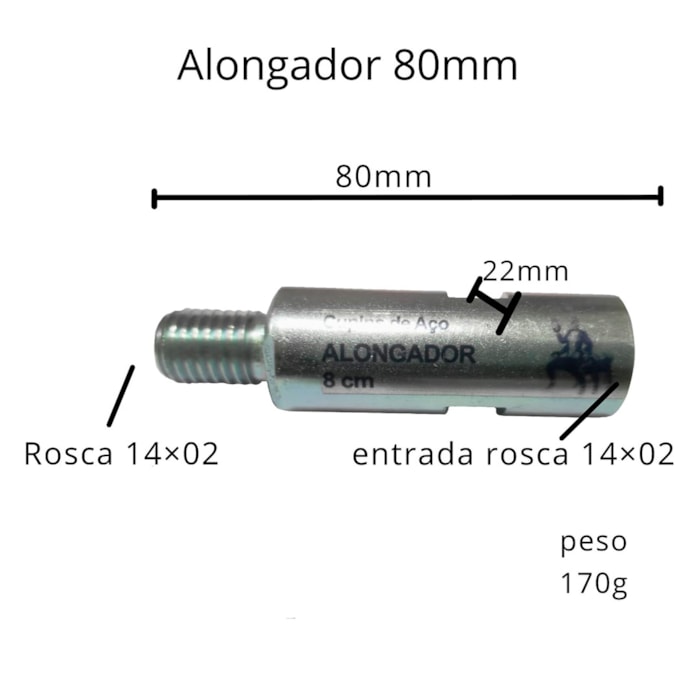 -4d91d1b2-5ba9-430d-aed0-9b565fb8c825