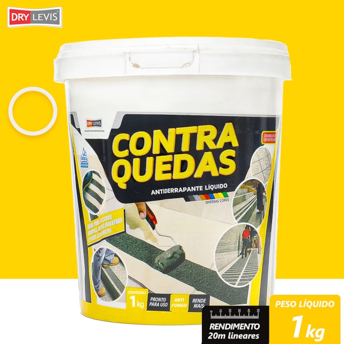 -49061ea0-33d6-4bbc-9bd3-6a9145195dd3