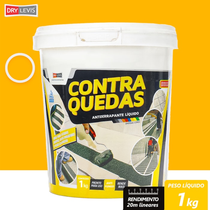 -5214a74d-2a95-482b-b35e-221d271b6b08