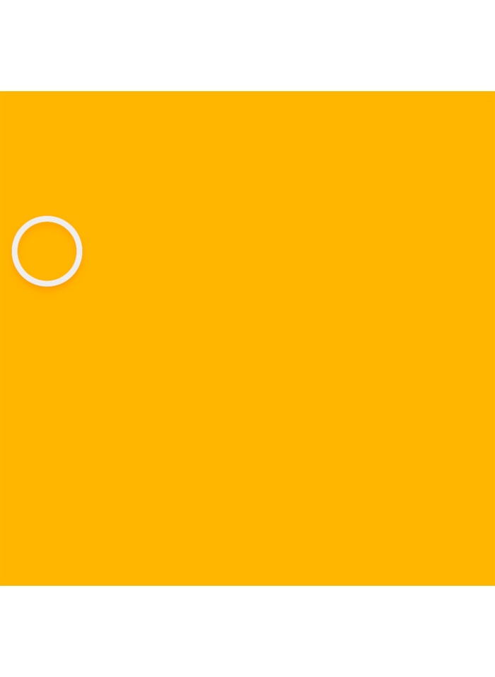 Antiderrapante Líquido Contra Quedas 1KG  Amarelo Óxido