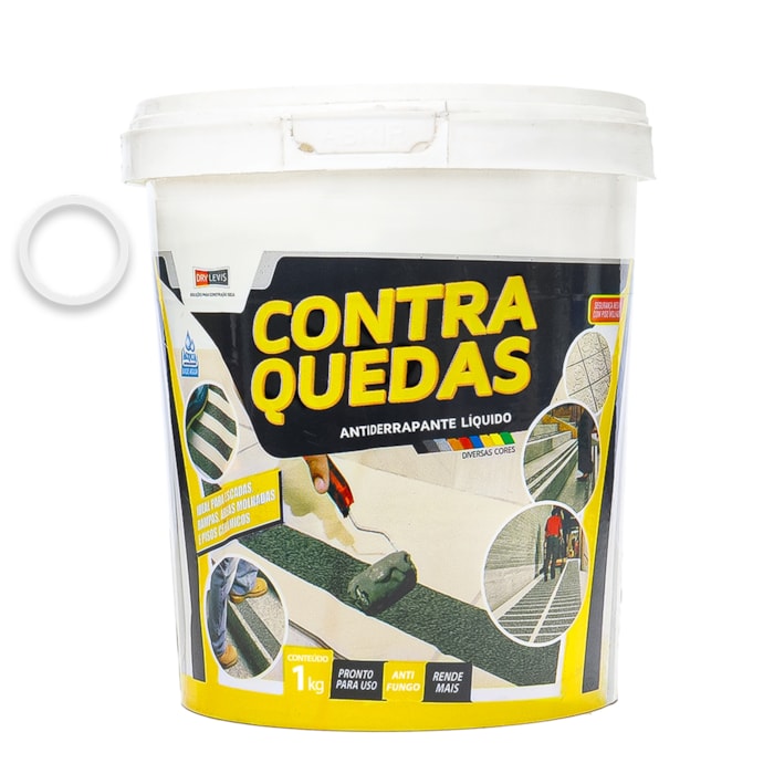 -67f43f0f-b600-4886-9ae1-fd689b8375c0