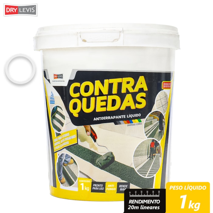 -fbeb67a6-4eeb-41e4-9a10-2c47ad53a08c