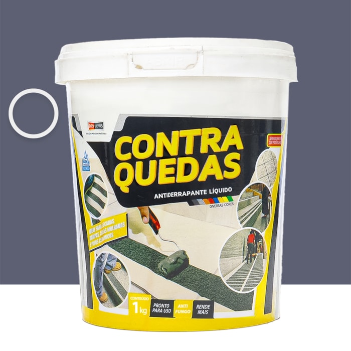 -4b7ae4c2-71ec-487f-ba9a-b8f9ed52716b