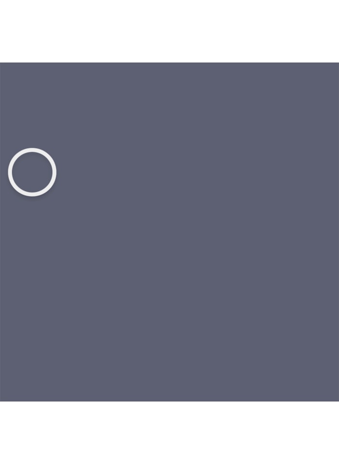 Antiderrapante Líquido Contra Quedas 1KG Cinza Médio