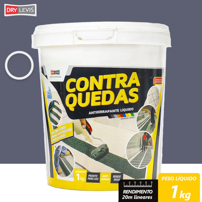 -e3da1c2a-b72e-4f04-b173-2e8b16e175f1