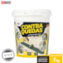 Antiderrapante Líquido Contra Quedas 1KG Incolor