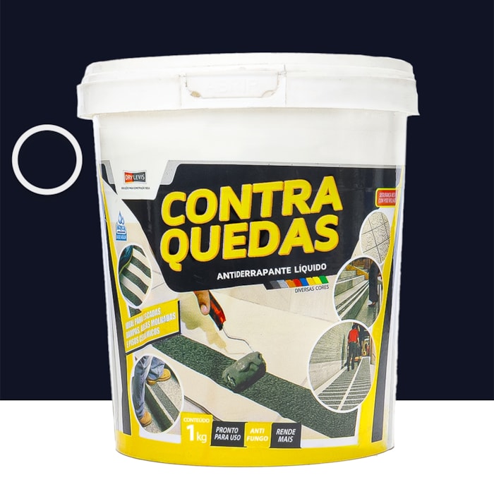 -27e8e9ef-ec67-4b02-81d4-6d89d397b217