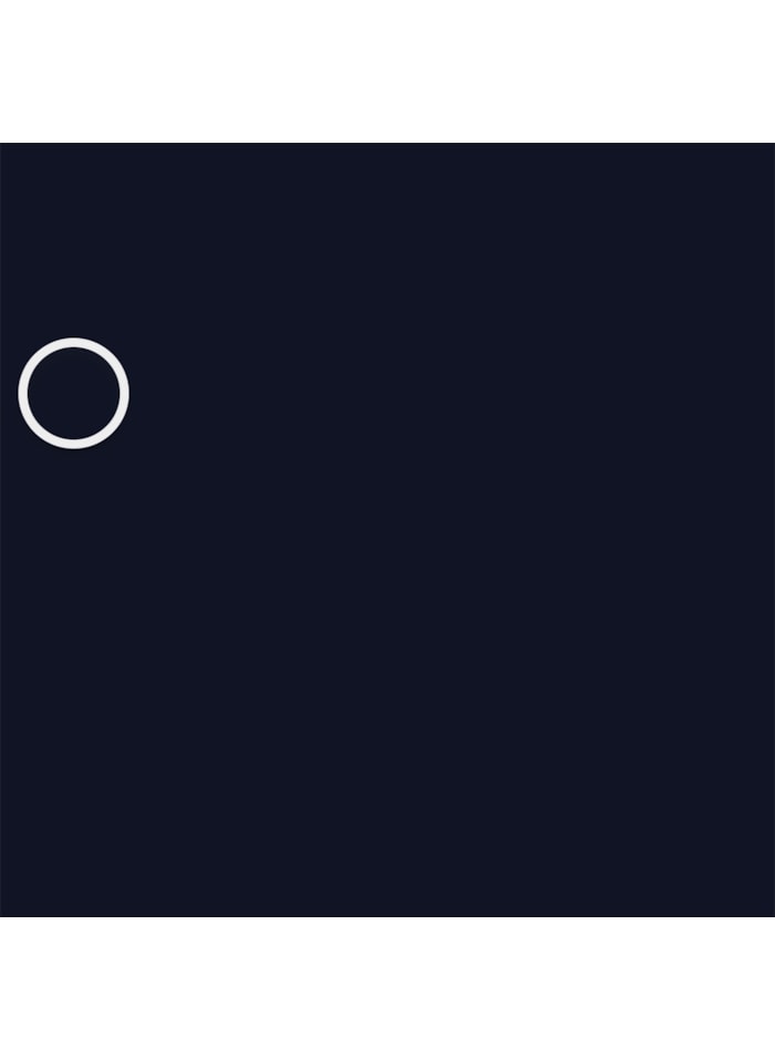 Antiderrapante Líquido Contra Quedas 1KG Preto