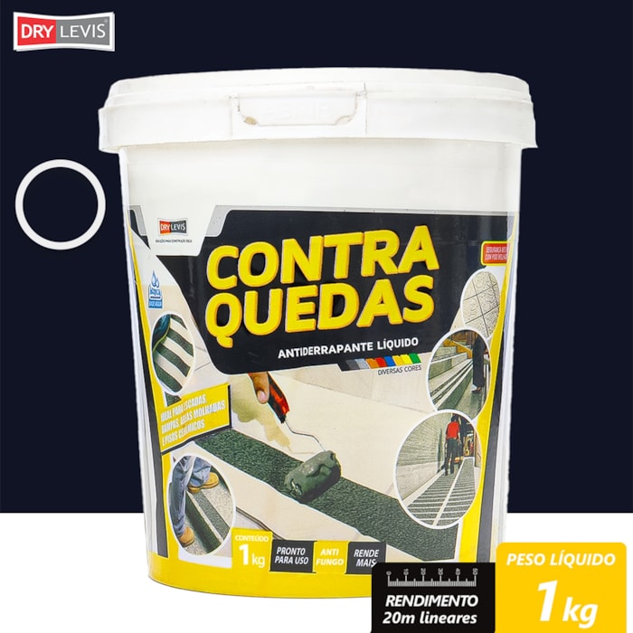 -82d58a63-1474-4e65-a7d8-baa56e659b6c