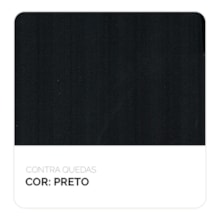 Antiderrapante Líquido Contra Quedas 1KG Preto