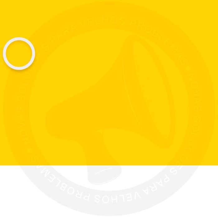 -131c1a59-d9dd-473d-b7e3-8de61505f3ca