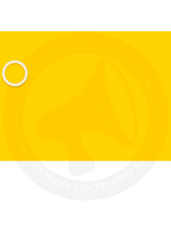 Antiderrapante Líquido Contra Quedas 250G Amarelo Demarcação