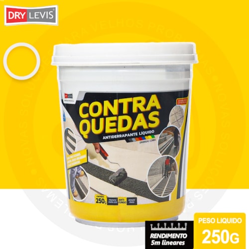 image_dddb5a5d-220e-458a-8a61-bcfc08170d71