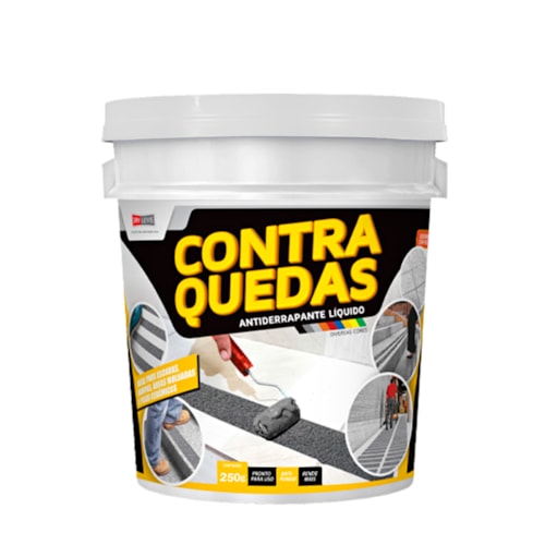 image_1be95572-6bd8-46b6-9998-3d0418802528