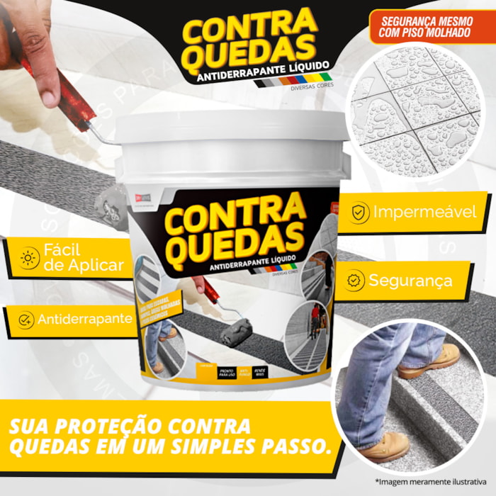 -6358eafa-6c16-4145-87d4-b4a2a80a3278