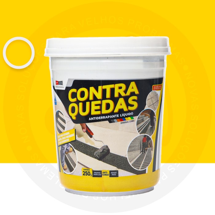 -f9b8dc50-da38-4273-bfe7-dcbbf3b8e3b4