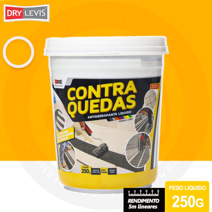 -941e8273-2eff-462f-b39c-10a73d626247