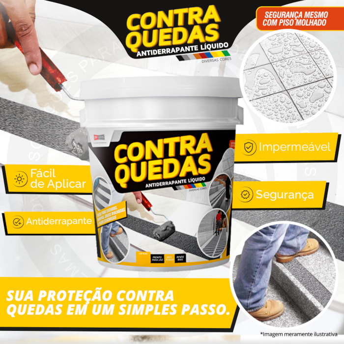 -e68895d2-7abb-4fcd-b89c-6467bc56d190