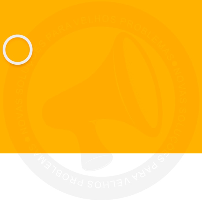 -4010591f-2efd-446d-9c44-6bc54eb330c2