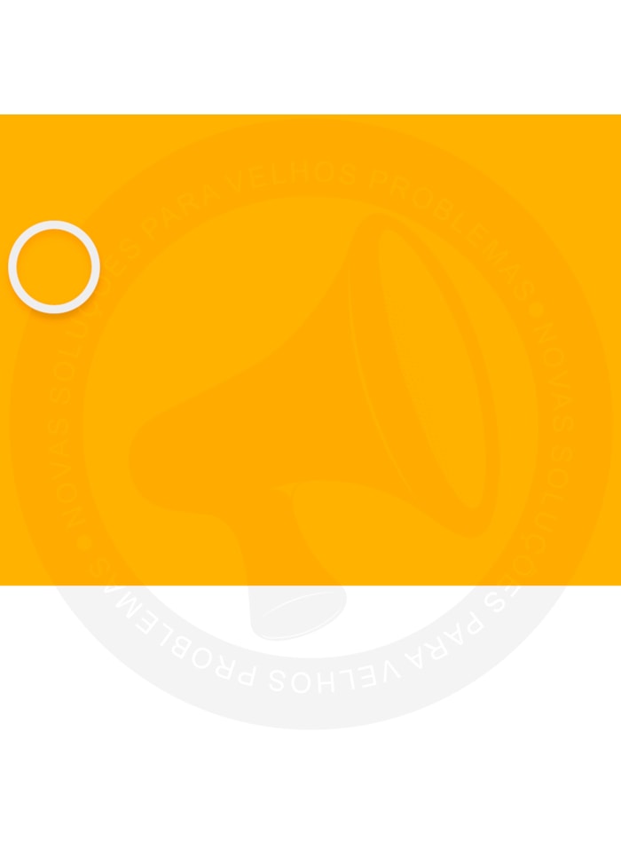 Antiderrapante Líquido Contra Quedas  250G Amarelo Óxido