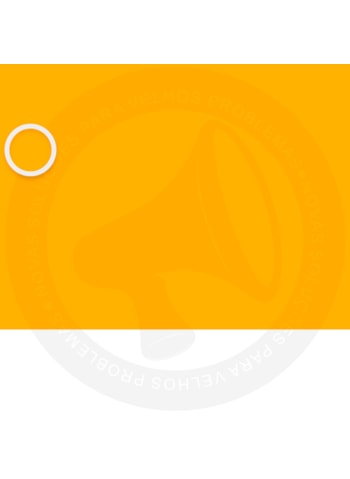 Antiderrapante Líquido Contra Quedas 250G Amarelo Óxido