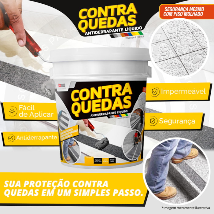 -f1a70665-2dba-437e-8582-8e5563de968f