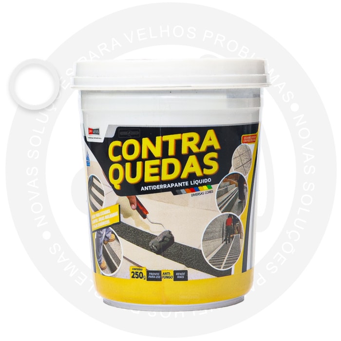 -535718bf-3203-4bbc-96a5-0c0d541f9dad