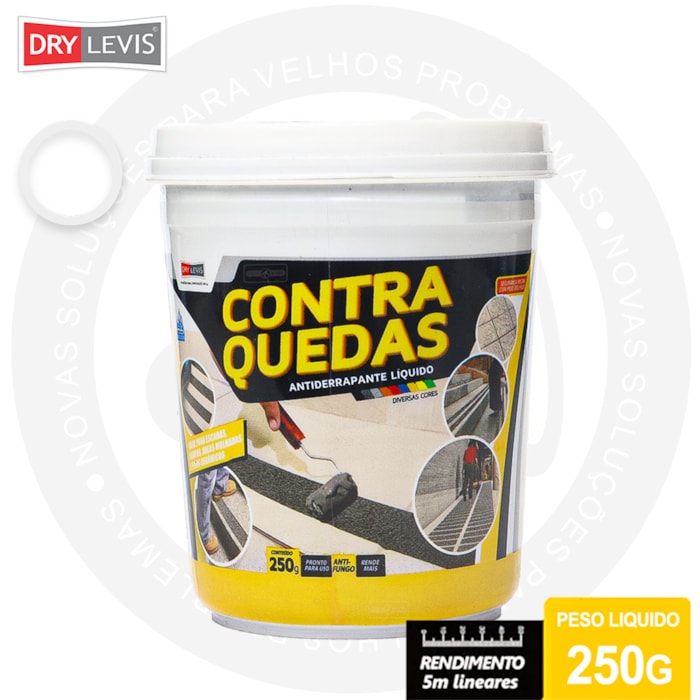 -18b85648-bcd8-466b-a708-bc11eadf29b5