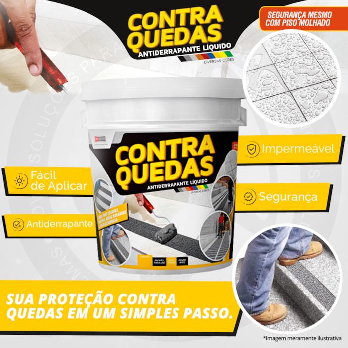 -7056726c-0cd1-4f16-8a4a-cf9a150bb638