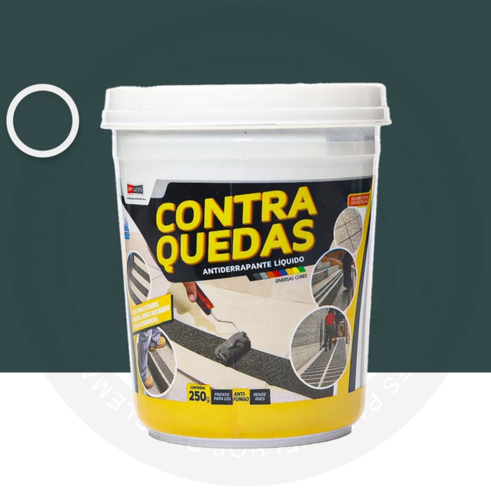 -f07e78f8-5285-42ca-9ded-e4e18afa83ca