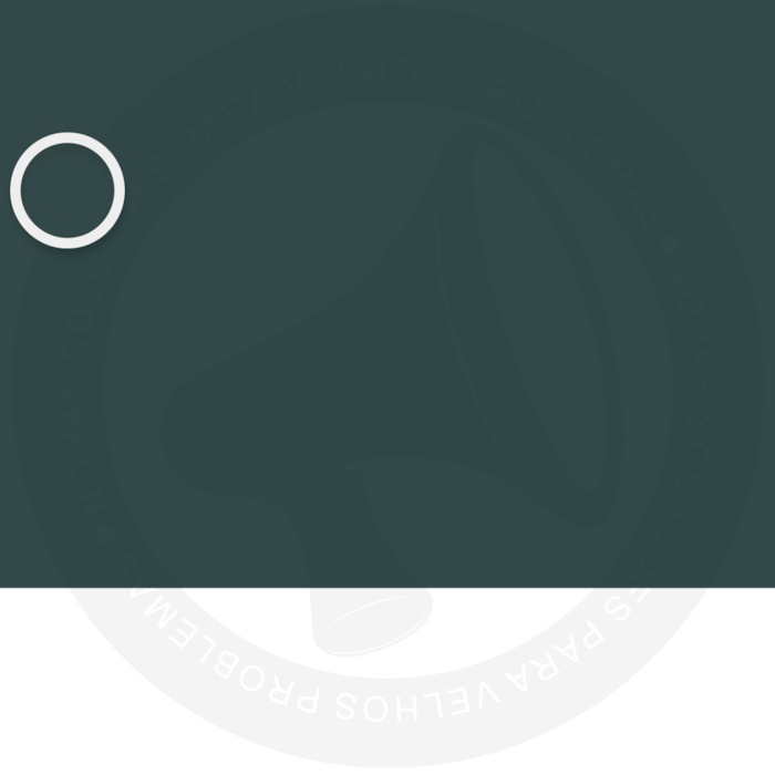 -4cdaa496-f9ce-4b23-863d-359f5423e056