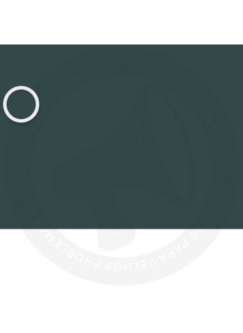 Antiderrapante Líquido Contra Quedas 250G Cinza Chumbo