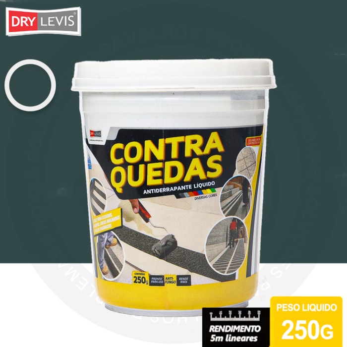 -25356b93-a3be-46a5-b2b7-1be79f7b4fbc