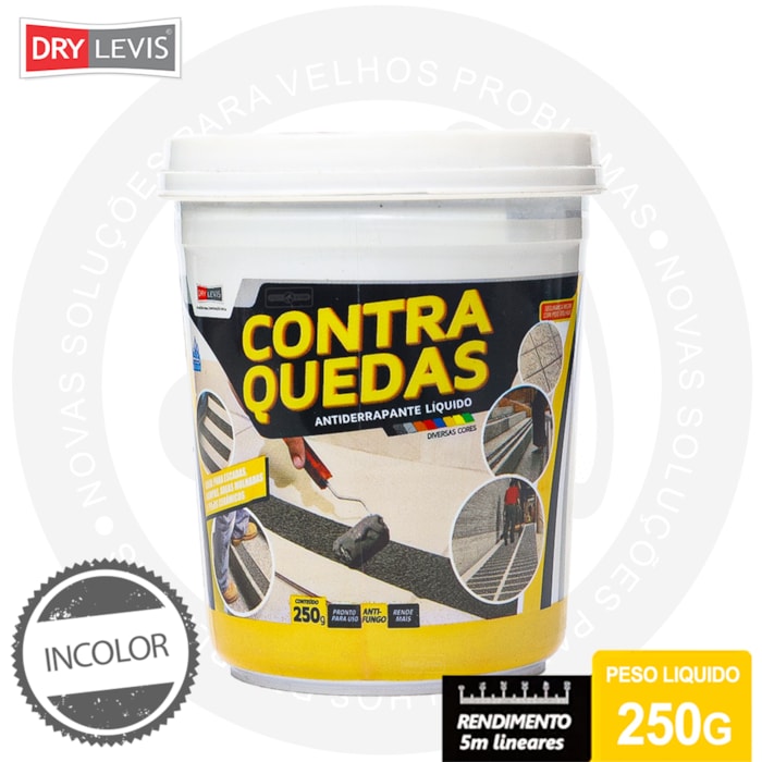 -3ab247d9-2489-4eeb-907a-b32755c31e2e