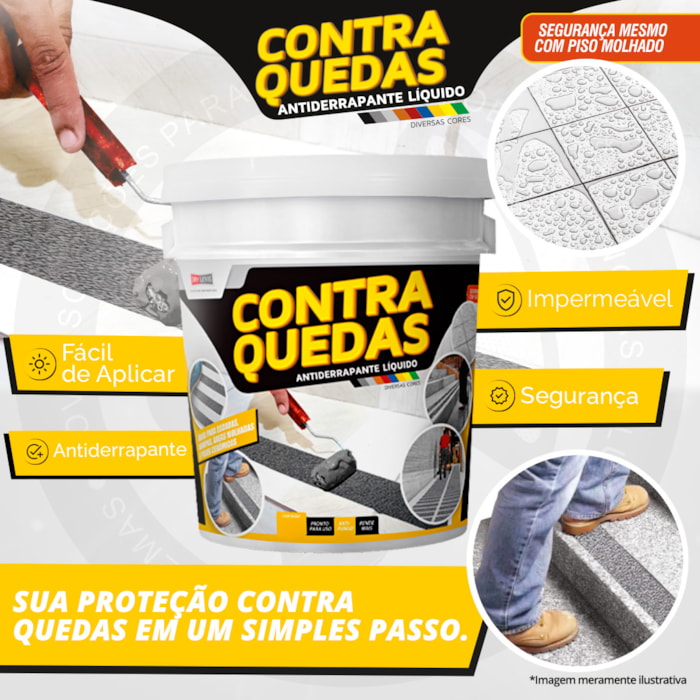 -6d3a5c0e-b994-49da-96be-da65e429c280