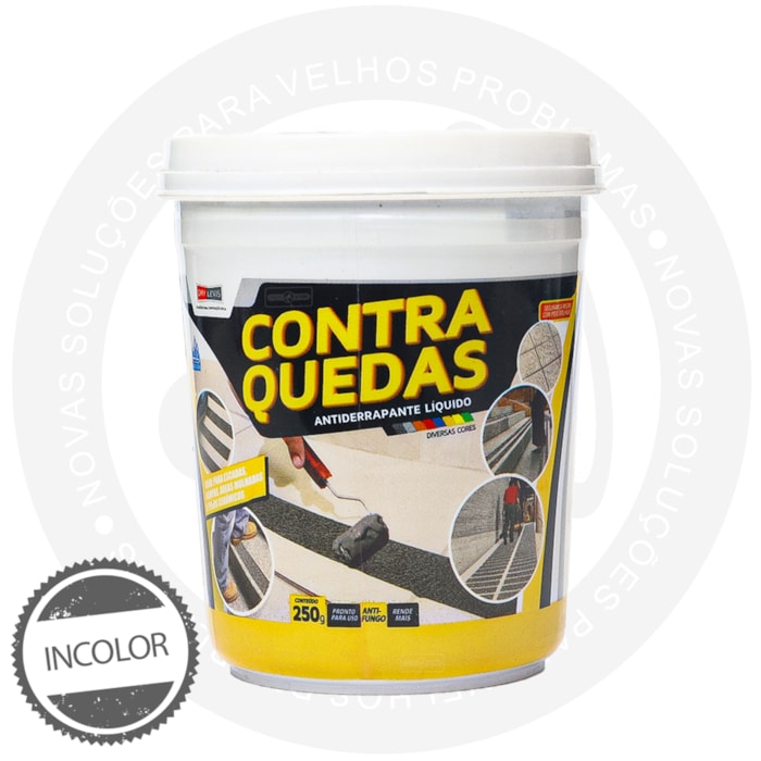 -f163e0e1-5658-423a-95d1-c51de48545d7