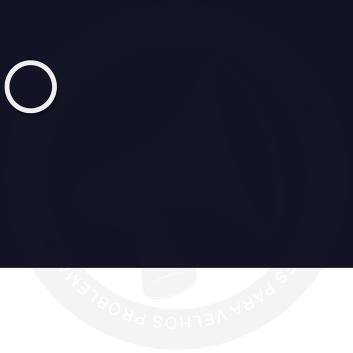 -b5d0a463-70c3-488c-8fae-502b96e7e773