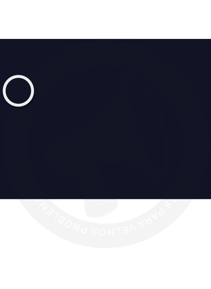 Antiderrapante Líquido Contra Quedas 250G Preto