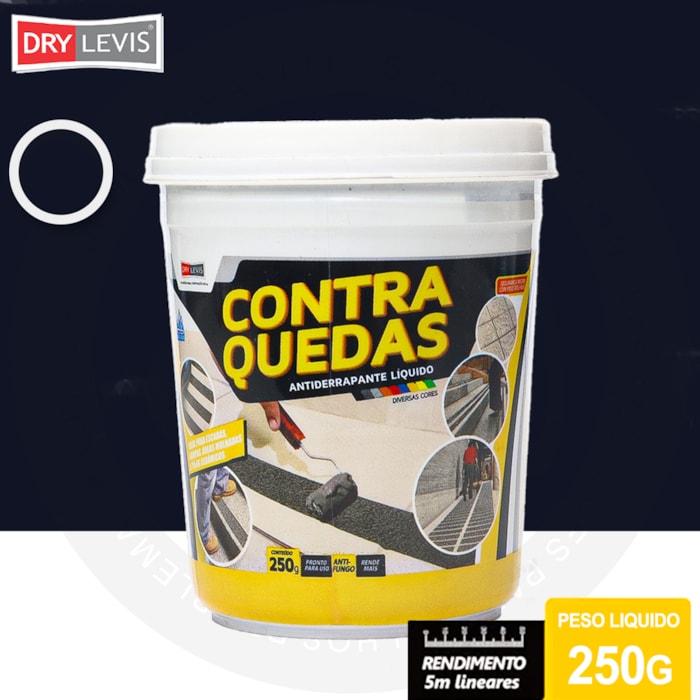 -4a1b02a1-eebe-436a-b6c5-86706f00f1d2