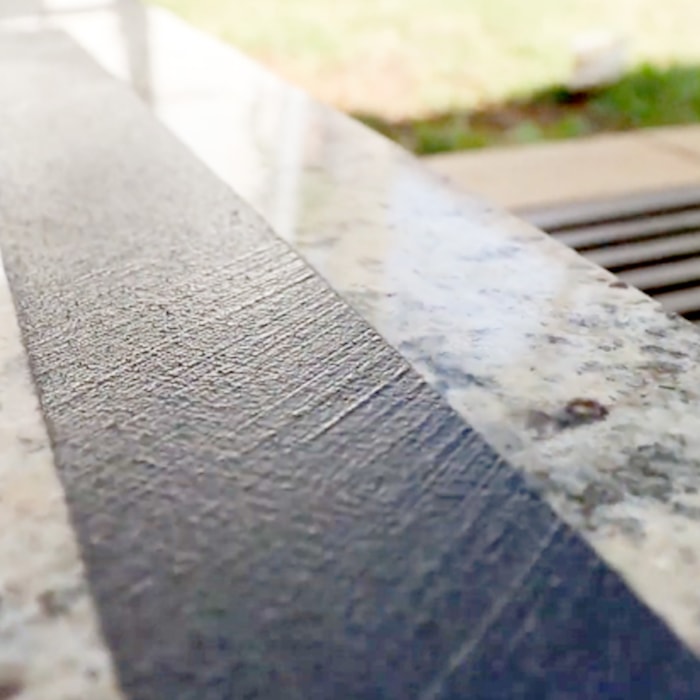 -ec54384e-7727-4f3b-927e-79d49bc5da0c