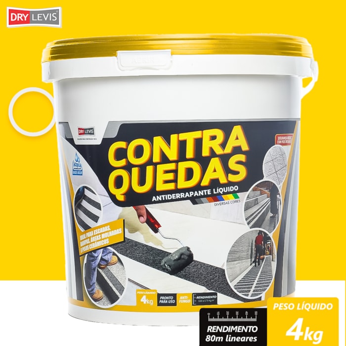 -85228b1a-2246-4d4e-a497-90320cebc57d