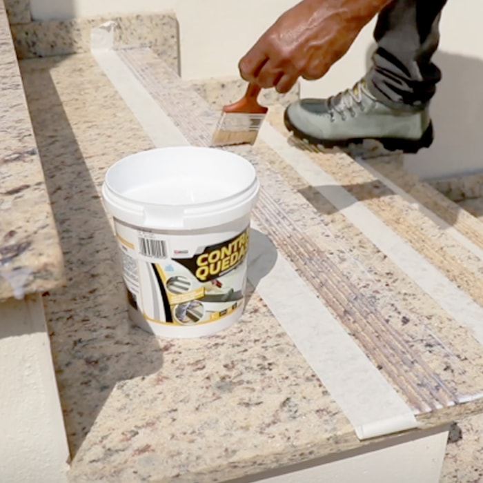 -c20ef9fa-274b-4cf8-8e8f-833701153e90