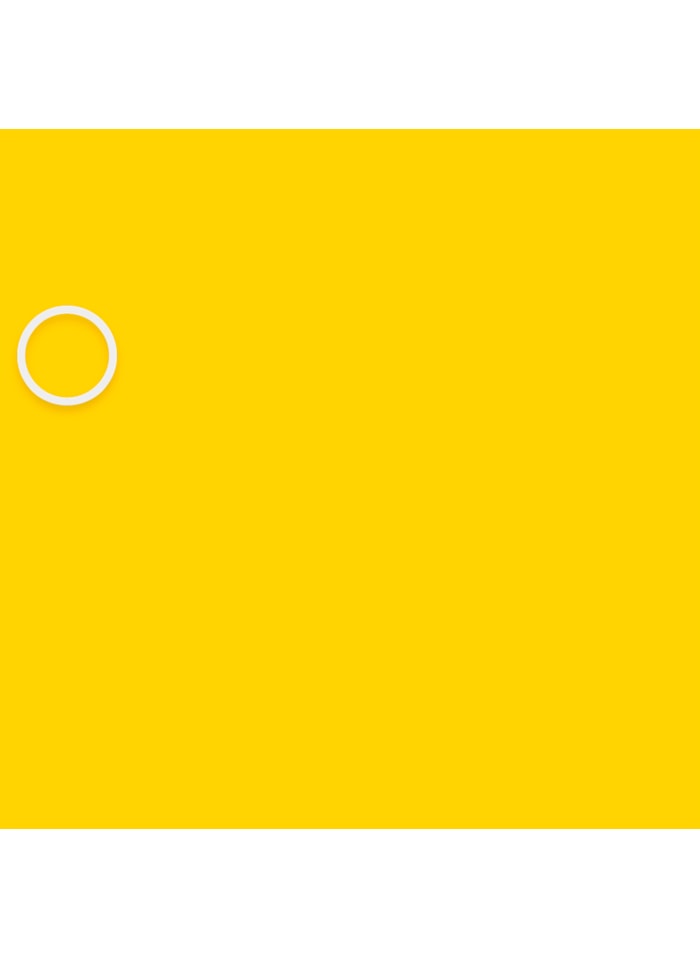 Antiderrapante Líquido Contra Quedas 4KG Amarelo Demarcação