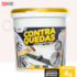 Antiderrapante Líquido Contra Quedas 4KG Branco