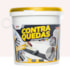 Antiderrapante Líquido Contra Quedas 4KG Branco