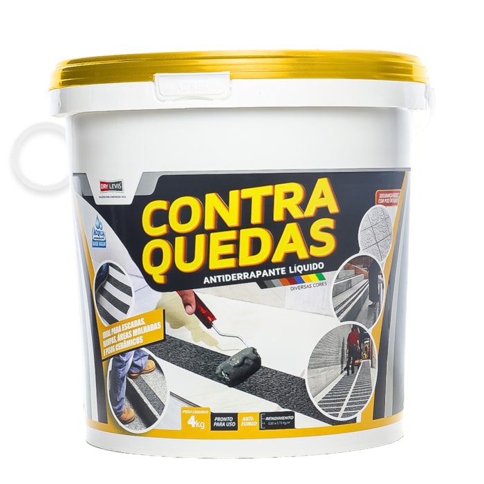 -ccc0fd34-c2eb-4757-a15f-1261d9bb5b44