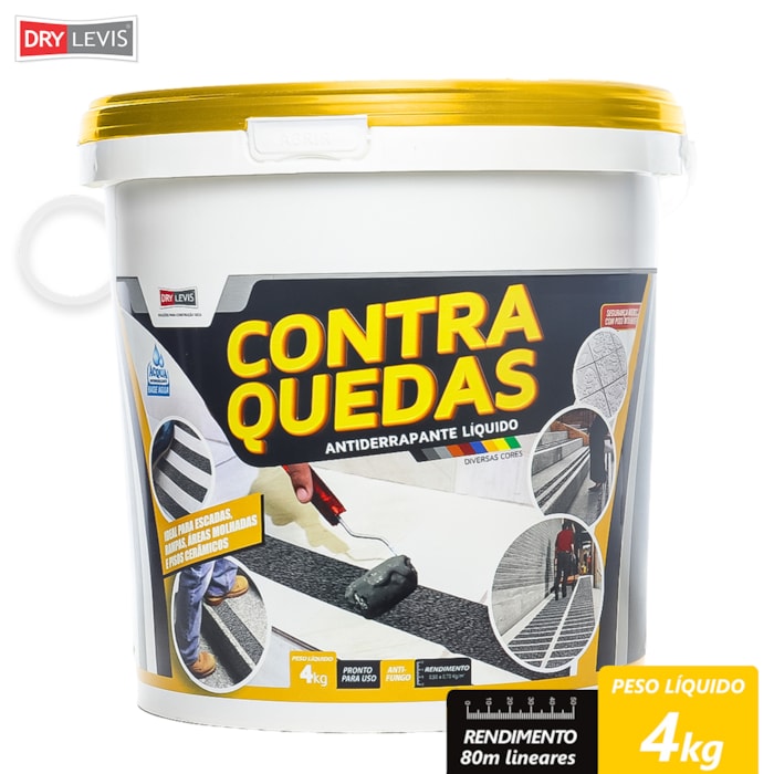 -31e22f7e-da06-4cbe-ba66-6f4a254fc93f