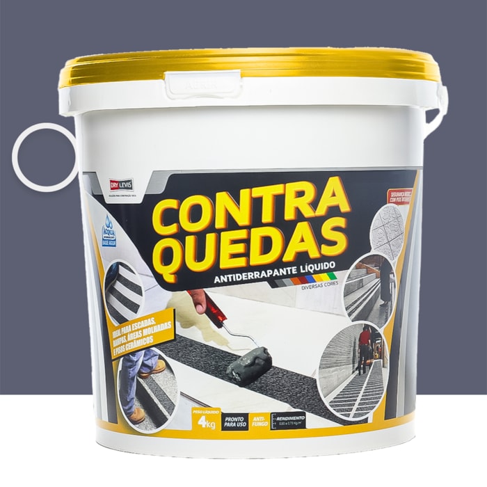 -9c899d5d-e6fb-48b6-b441-fe4c72133481